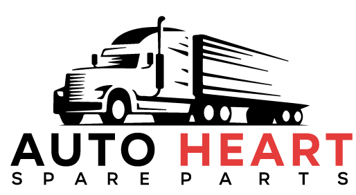 MyAutoHeart