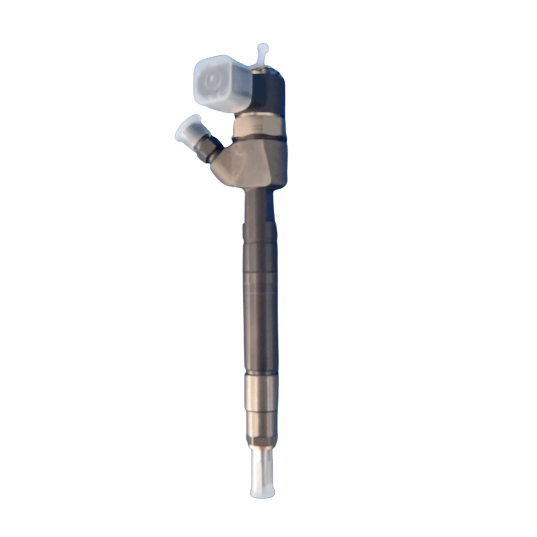 fuel-injector-bosch-0445110070