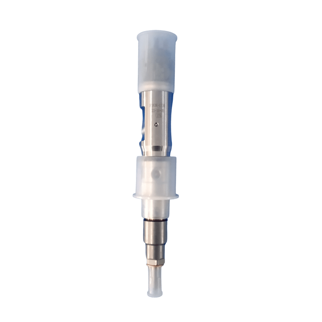 fuel-injector-bosch-MAN-0445120217