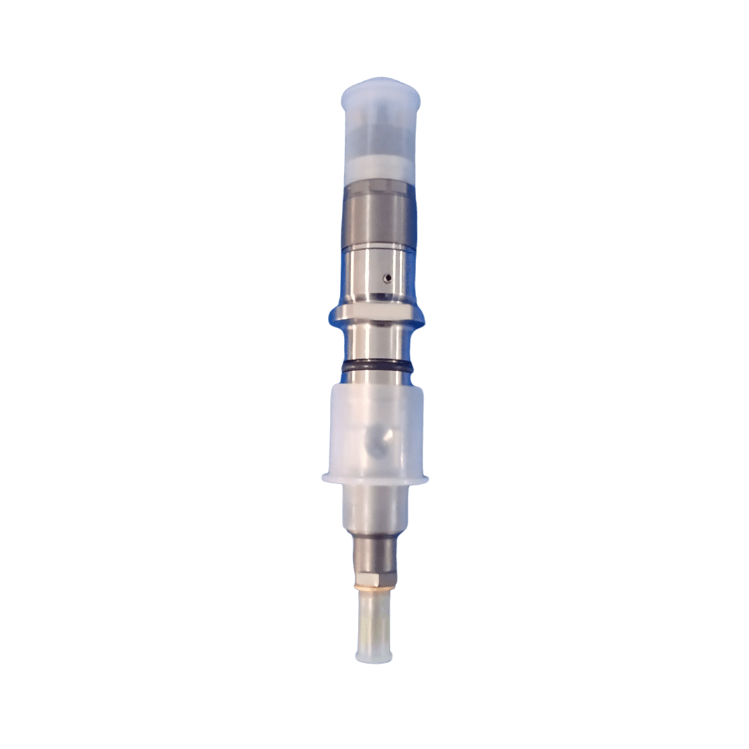 fuel-injector-bosch-cummins-0445120236