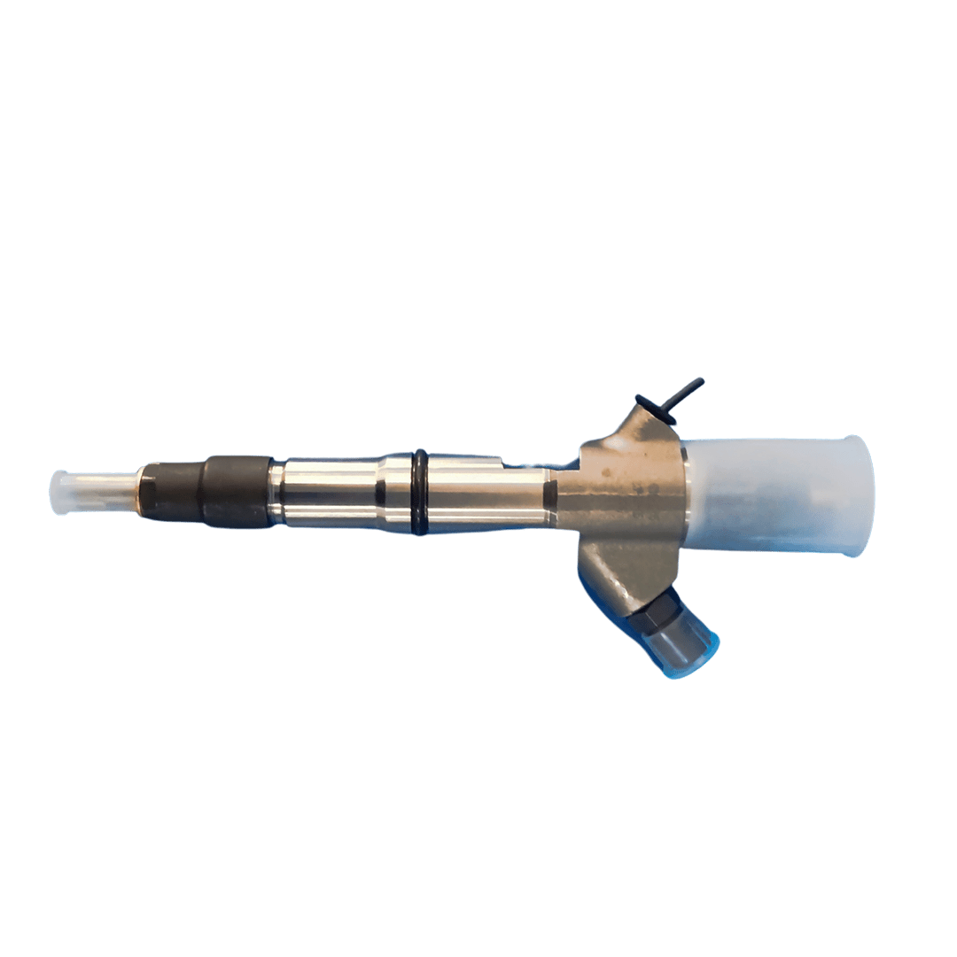 fuel-injector-bosch-wp10-336-wp10-37-0445120224