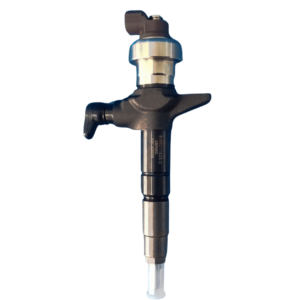 fuel-injector-denso-095000-6990