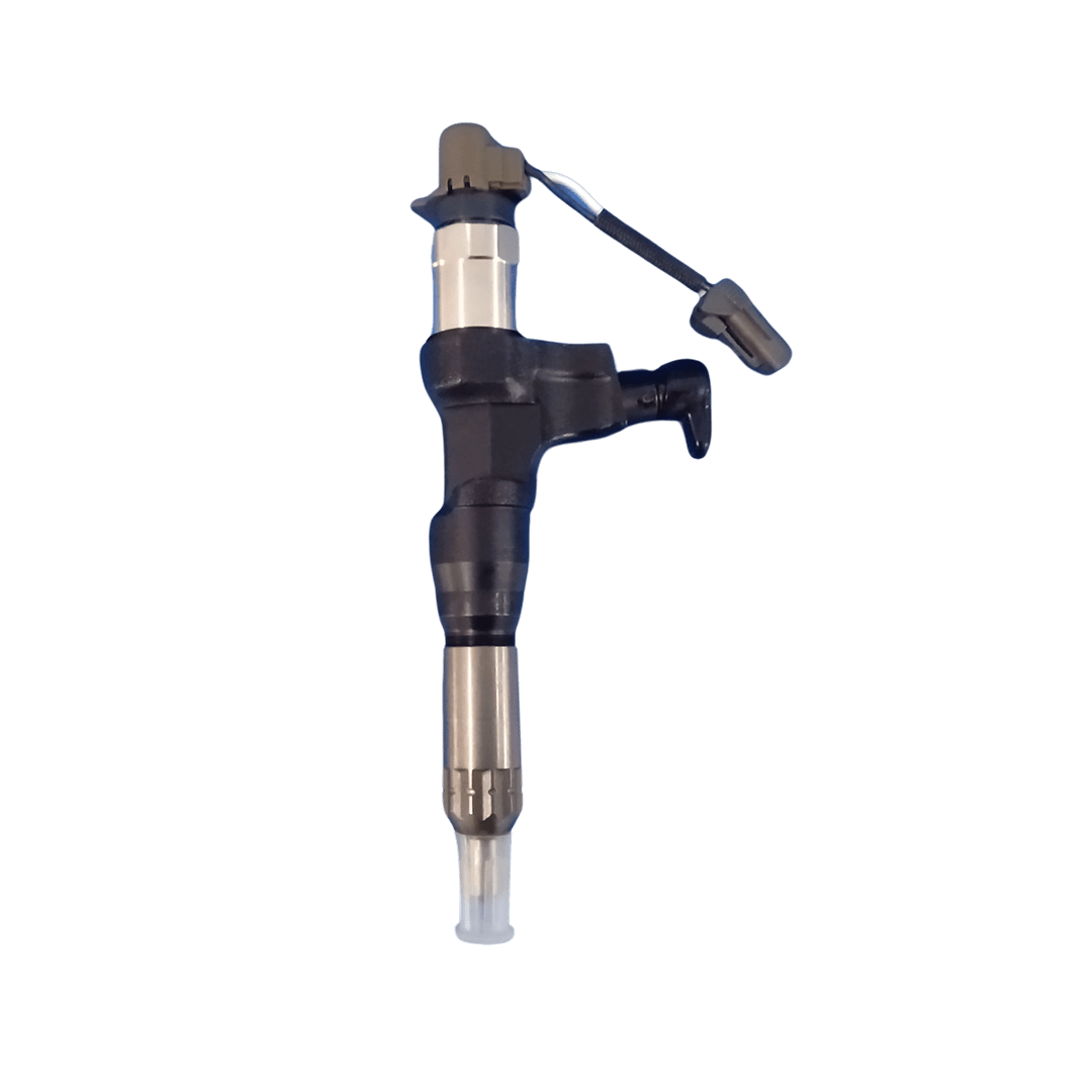 fuel-injector-denso-hino-095000-5993
