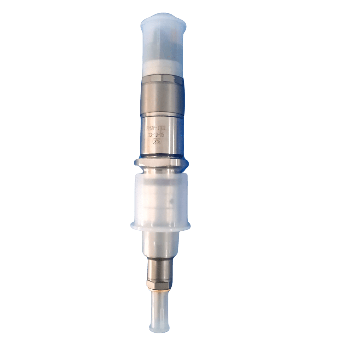 fuel-injector-bosch-commins-Komats-0445120231