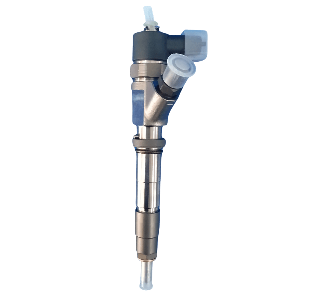fuel-injector-bosch-0445120126