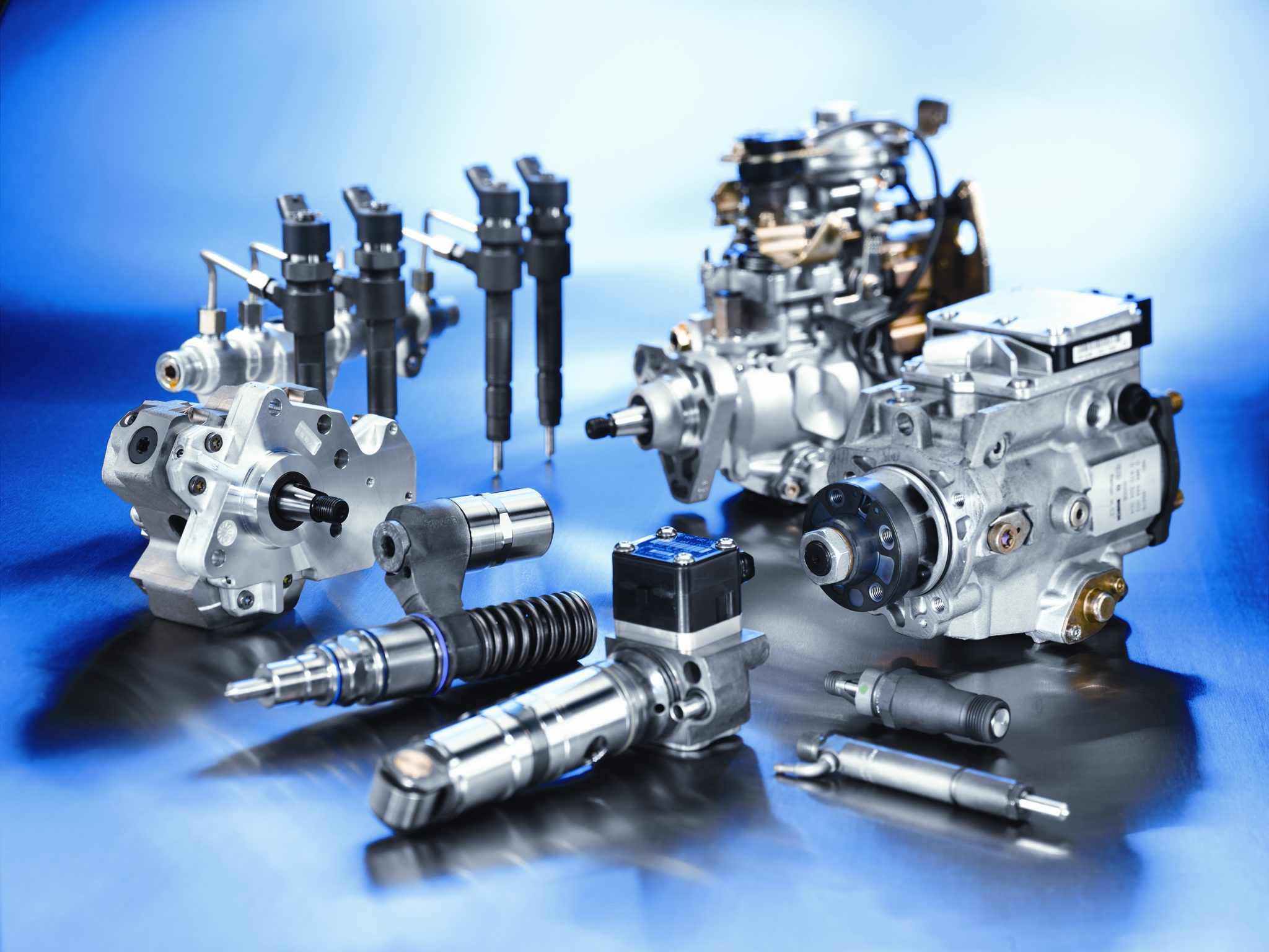 bosch05