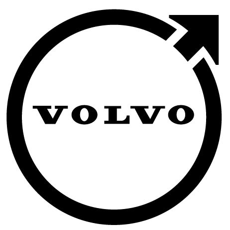 volvo-logo-2021